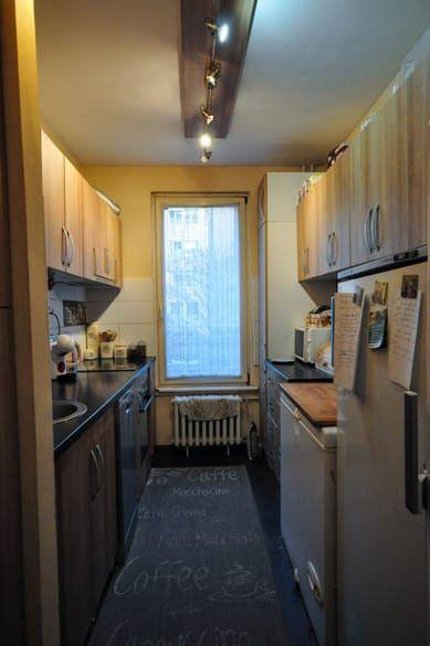 Квартира, 1109 м², 325 238$ — FAKTOR